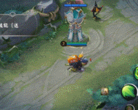 决战平安京山兔返校季皮肤返校童梦即将登场 兔兔巴士开学了