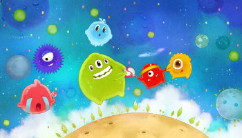 球球大作战实名制认证失败怎么办 怎么去进行实名制认证