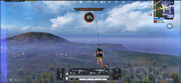 和平精英紧急呼救器使用方法 金铲铲之战紧急呼救器有什么用