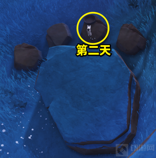 原神喂猫成就需要几天完成 原神喂猫成就全流程攻略一览