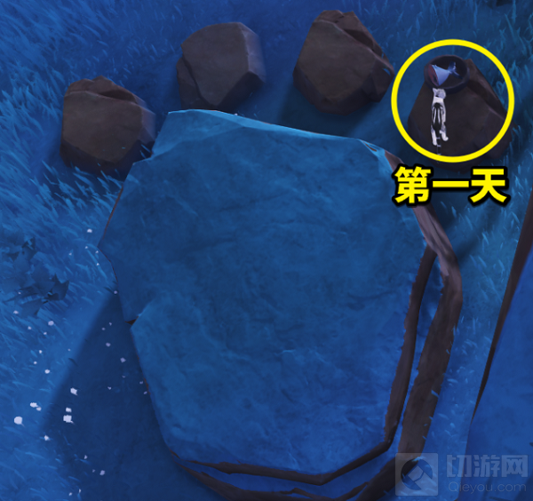 原神喂猫成就需要几天完成 原神喂猫成就全流程攻略一览