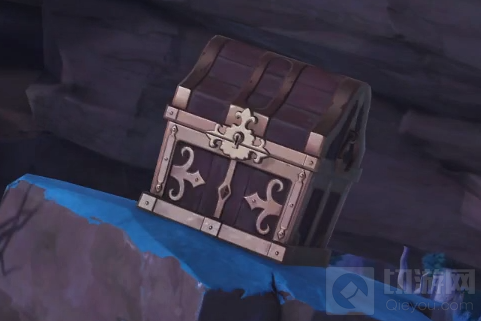 原神喂猫成就需要几天完成 原神喂猫成就全流程攻略一览