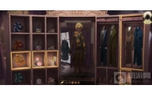 哈利波特魔法觉醒捏脸数据大全 好看的角色捏脸数据方案