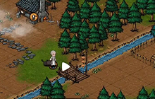 烟雨江湖故地重游第二杯酒任务怎么做 故地重游第二杯酒攻略