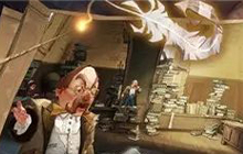 哈利波特魔法觉醒熟练度怎么刷 快速提高熟练度方法攻略教程