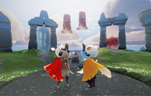 光遇国庆节季节蜡烛怎么领取 2021国庆节季节蜡烛领取方法