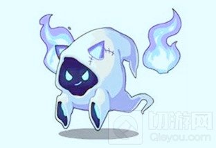 洛克王国幽游灵如何配招 洛克王国幽游灵怎么搭配技能厉害