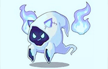 洛克王国幽游灵如何配招 洛克王国幽游灵怎么搭配技能厉害