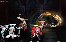 机动战姬聚变夏洛蒂装备搭配推荐 夏洛蒂装备怎么搭配好