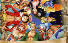 航海王燃烧意志周年庆典兑换什么奖励好 周年庆典兑换奖励