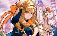 坎公骑冠剑噩梦9-4全收集攻略 坎公骑冠剑噩梦9-4通关流程