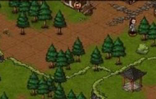 烟雨江湖烟雨戒辛丑有什么用 烟雨戒辛丑任务位置攻略教程