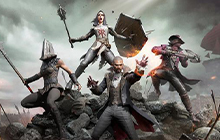 绝地求生2021奇幻大乱斗什么时候出 奇幻大乱斗更新开放时间