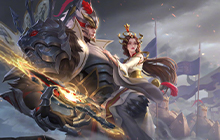 王者荣耀限时点券点赞任务攻略 王者宝藏点赞任务完成方法