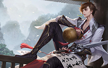 王者荣耀免费领1000点券怎么领取 免费1000点券领取方法