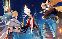 原神行秋2021生日邮件内容是什么 原神行秋生日邮件内容一览