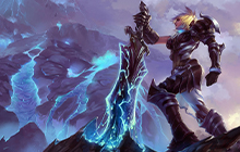 英雄联盟手游峡谷之旅第二天任务攻略 峡谷之旅第二天怎么做