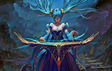 英雄联盟手游英雄自选宝箱选什么好 英雄自选宝箱选择推荐