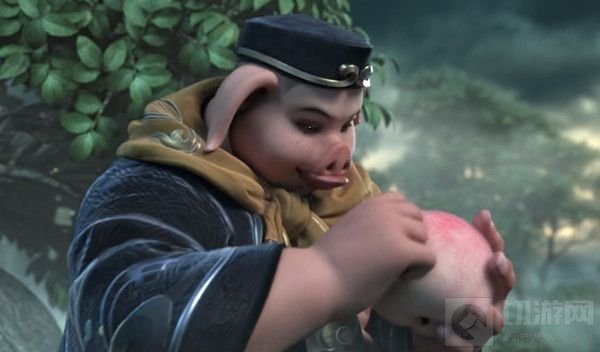 王者荣耀猪悟能皮肤多少钱 王者荣耀猪悟能皮肤价格介绍