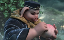 王者荣耀猪悟能皮肤多少钱 王者荣耀猪悟能皮肤价格介绍