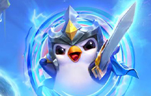 金铲铲之战三星暮光守卫喵卫怎么获得 三星暮光守卫喵卫领取