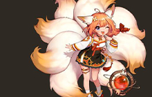 坎公骑冠剑边界迷宫暗38怎么过 边界迷宫暗38通关攻略教程