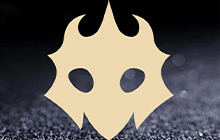 百变大侦探奥西里斯之舟凶手是谁 奥西里斯之舟剧本真相解析