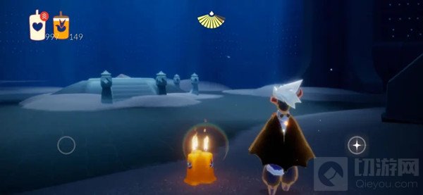 光遇10.9每日任务怎么做 2021年10月9日任务攻略大全一览