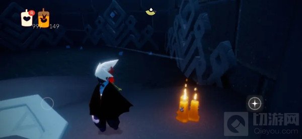 光遇10.9每日任务怎么做 2021年10月9日任务攻略大全一览