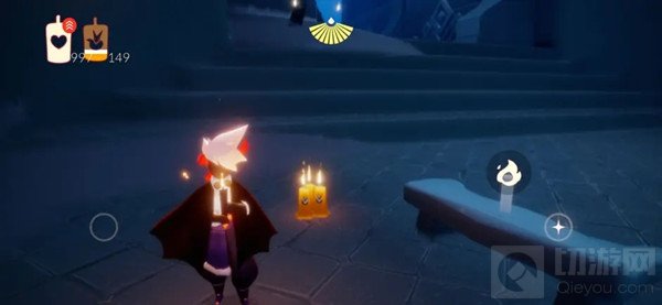 光遇10.9每日任务怎么做 2021年10月9日任务攻略大全一览