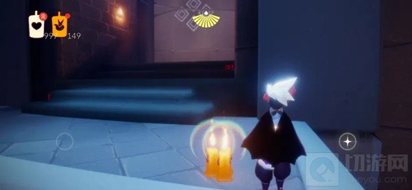 光遇10.9每日任务怎么做 2021年10月9日任务攻略大全一览