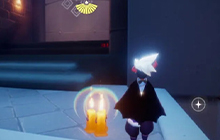 光遇10.9每日任务怎么做 2021年10月9日任务攻略大全一览