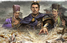 三国志战略版第七轮竞猜答案大全 第七轮竞猜答案是什么