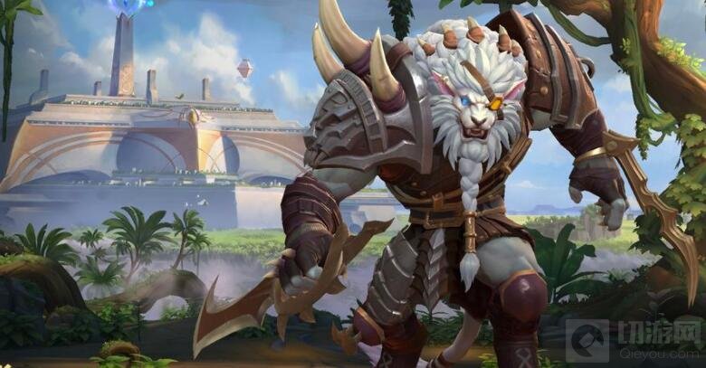 LOL手游冰与火活动第二天任务怎么完成 冰与火第二天攻略