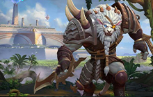 LOL手游冰与火活动第二天任务怎么完成 冰与火第二天攻略