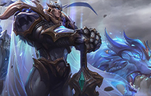 英雄联盟手游强制下线怎么回事 lol手游强制下线原因说明