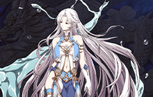 天地劫幽城再临千机魂变怎么玩 千机魂变玩法详解攻略教程