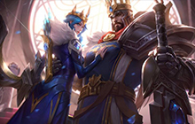 英雄联盟手游怎么观战好友 LOL手游观战好友对局方法介绍