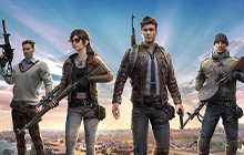 和平精英圣火莲心获取途径攻略 和平精英圣火莲心怎么获得