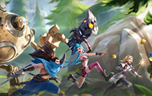 英雄联盟手游国服通行证多少钱 LOL手游国服通行证价格说明