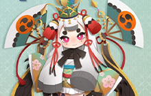 阴阳师妖怪屋新式神鸩入妖怪屋 妖琴师原创酷拽电音皮肤上线