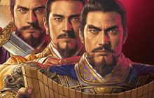 三国志战略版单核夏侯渊阵容推荐 夏侯渊曹操郭嘉阵容攻略