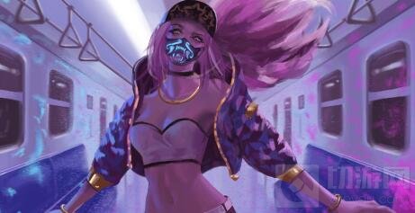 金铲铲之战插秧流阿卡丽阵容怎么玩 插秧流阿卡丽阵容玩法