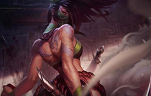 金铲铲之战插秧流阿卡丽阵容怎么玩 插秧流阿卡丽阵容玩法