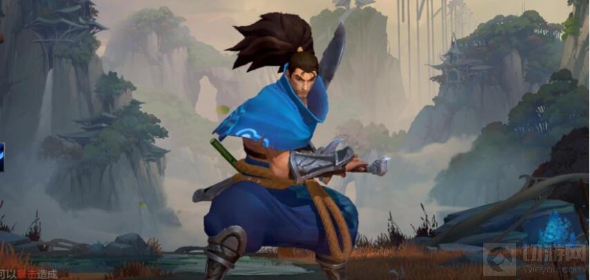 英雄联盟手游野怪多长时间刷新一次 野怪刷新时间介绍说明