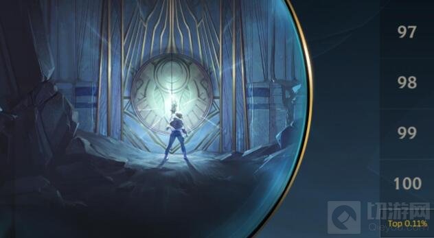 英雄联盟手游野怪多长时间刷新一次 野怪刷新时间介绍说明