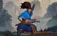 英雄联盟手游野怪多长时间刷新一次 野怪刷新时间介绍说明