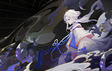 阴阳师十月神秘图案怎么画 2021年10月神秘符咒图案分享