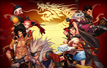 DNF国庆礼包多少钱一套 地下城与勇士2021国庆礼包价格奖励