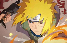 火影忍者手游幻之试炼3.0怎么打 幻之试炼3.0通关打法攻略